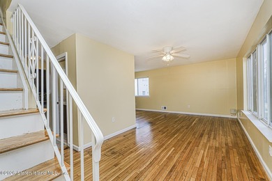 Welcome to 514 Riga Street , an affordable and lovely 3 bedroom - photo 3