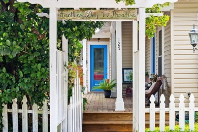 Beautifully designed to reflect true island-style living, this - photo 4