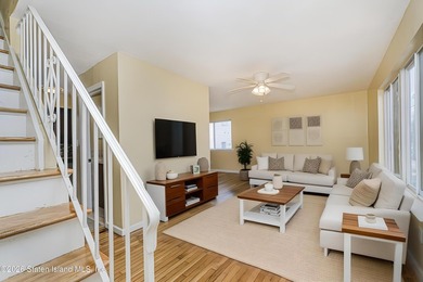 Welcome to 514 Riga Street , an affordable and lovely 3 bedroom - photo 4