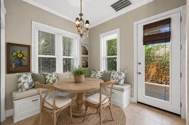 Beautifully designed to reflect true island-style living, this - photo 5