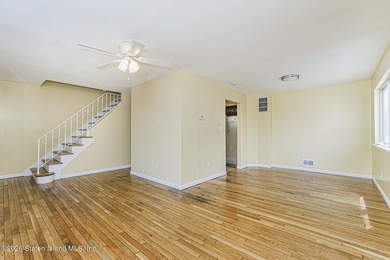 Welcome to 514 Riga Street , an affordable and lovely 3 bedroom - photo 5