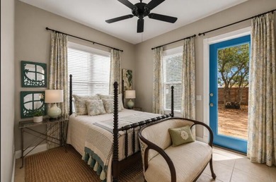 Beautifully designed to reflect true island-style living, this - photo 6