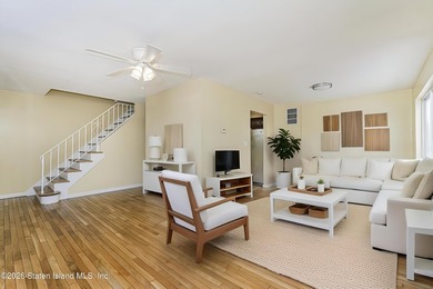 Welcome to 514 Riga Street , an affordable and lovely 3 bedroom - photo 6