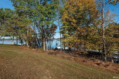 Imagine a place where weekends stretch a little longer, where - photo 7