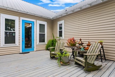 Beautifully designed to reflect true island-style living, this - photo 7