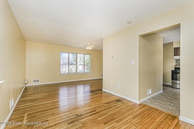 Welcome to 514 Riga Street , an affordable and lovely 3 bedroom - photo 7