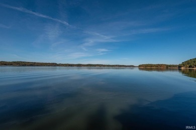 Imagine a place where weekends stretch a little longer, where - photo 9