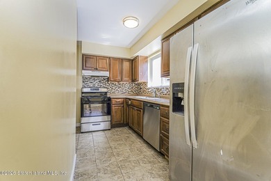 Welcome to 514 Riga Street , an affordable and lovely 3 bedroom - photo 9