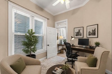 Beautifully designed to reflect true island-style living, this - photo 10