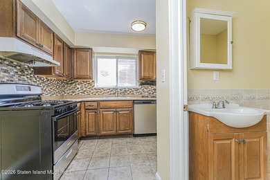 Welcome to 514 Riga Street , an affordable and lovely 3 bedroom - photo 10