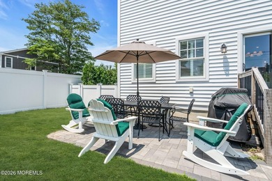 Rare newer construction home in one of the shore's hottest - photo 11