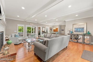 NEW TO THE MARKET! Welcome to 409 Whitebridge Road, a stunning 4 - photo 11