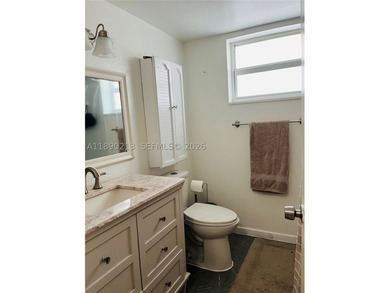 Step into this beautifully updated and generously sized - photo 11
