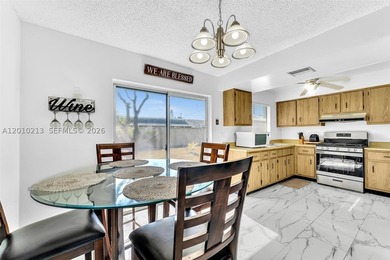 Ready for occupancy after closing, beautiful well taken care - photo 11