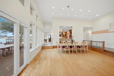 If you've been waiting for a home with big water views and room - photo 11