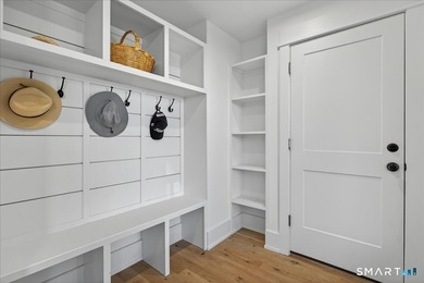 The downtown opportunity you've been waiting for is here! - photo 12