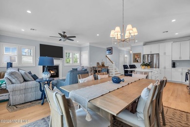 Rare newer construction home in one of the shore's hottest - photo 12