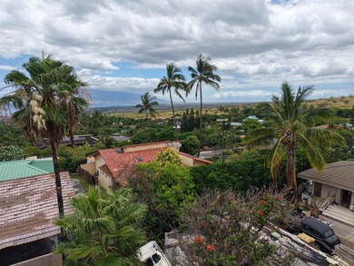 Exceptional opportunity to own an ocean-view property in one of - photo 12