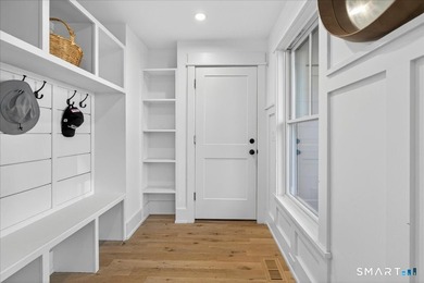 The downtown opportunity you've been waiting for is here! - photo 13