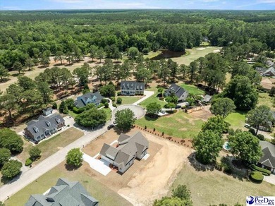 Welcome to the beautiful Country Club of South Carolina, where - photo 3