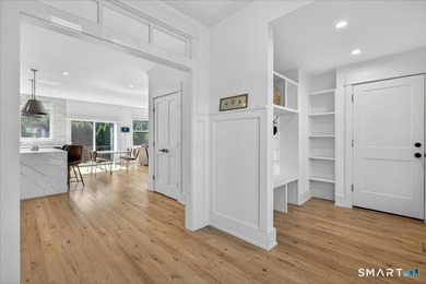The downtown opportunity you've been waiting for is here! - photo 14
