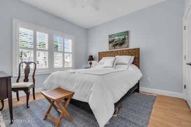 Rare newer construction home in one of the shore's hottest - photo 14