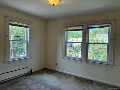 Welcome to this 3-bedroom, 1-bath single-family home ideally - photo 14
