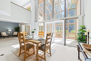 Welcome to this beautiful 2-bedroom + den, 2-bath condo in the - photo 14
