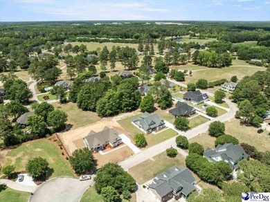 Welcome to the beautiful Country Club of South Carolina, where - photo 4