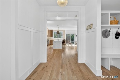 The downtown opportunity you've been waiting for is here! - photo 15