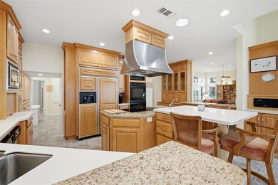 If you've been waiting for a home with big water views and room - photo 15