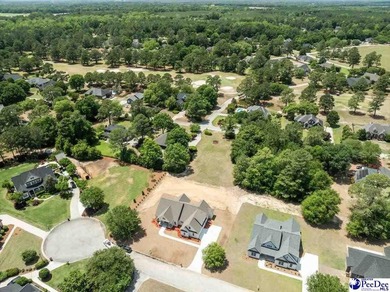 Welcome to the beautiful Country Club of South Carolina, where - photo 5