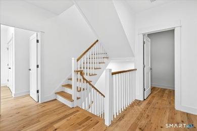 The downtown opportunity you've been waiting for is here! - photo 16