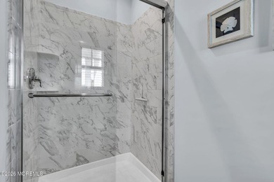 Rare newer construction home in one of the shore's hottest - photo 16