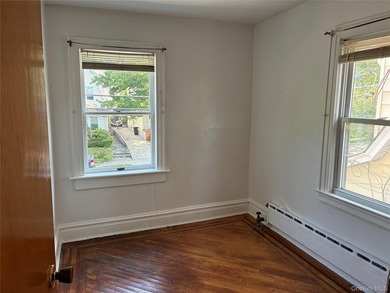 Welcome to this 3-bedroom, 1-bath single-family home ideally - photo 16