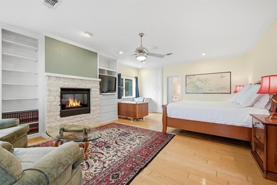 If you've been waiting for a home with big water views and room - photo 16
