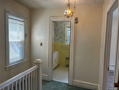 Welcome to this 3-bedroom, 1-bath single-family home ideally - photo 17