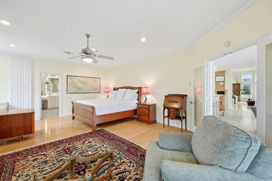 If you've been waiting for a home with big water views and room - photo 17