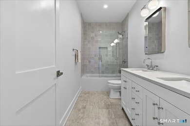 The downtown opportunity you've been waiting for is here! - photo 18