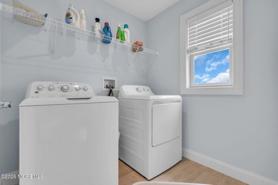 Rare newer construction home in one of the shore's hottest - photo 18