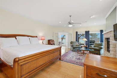 If you've been waiting for a home with big water views and room - photo 18