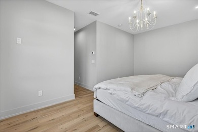The downtown opportunity you've been waiting for is here! - photo 19