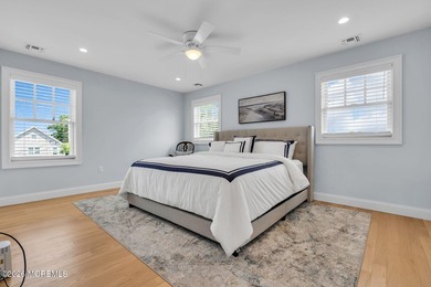 Rare newer construction home in one of the shore's hottest - photo 19