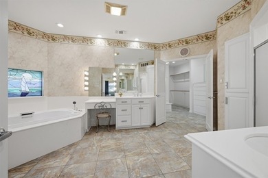 If you've been waiting for a home with big water views and room - photo 19