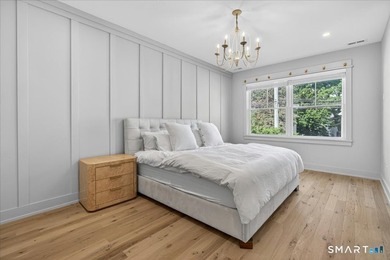The downtown opportunity you've been waiting for is here! - photo 20