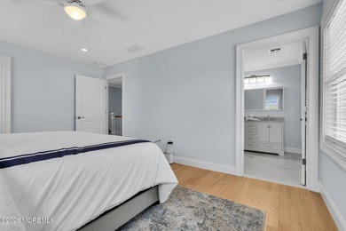 Rare newer construction home in one of the shore's hottest - photo 20