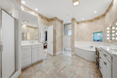 If you've been waiting for a home with big water views and room - photo 20