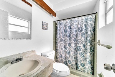 Ready for occupancy after closing, beautiful well taken care - photo 21