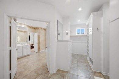 If you've been waiting for a home with big water views and room - photo 21