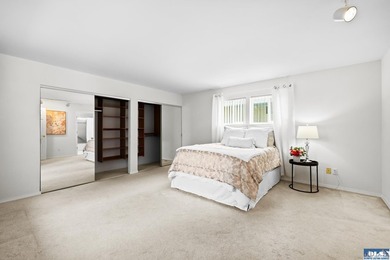 Welcome to this beautiful 2-bedroom + den, 2-bath condo in the - photo 21